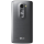 LG Leon Y50 tytanowy - 237719 - zdjęcie 2